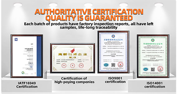 Customized Perfluoropolyether Oil PFPE 100A Fluorinated Lubricant Factory Available for Trial Samples