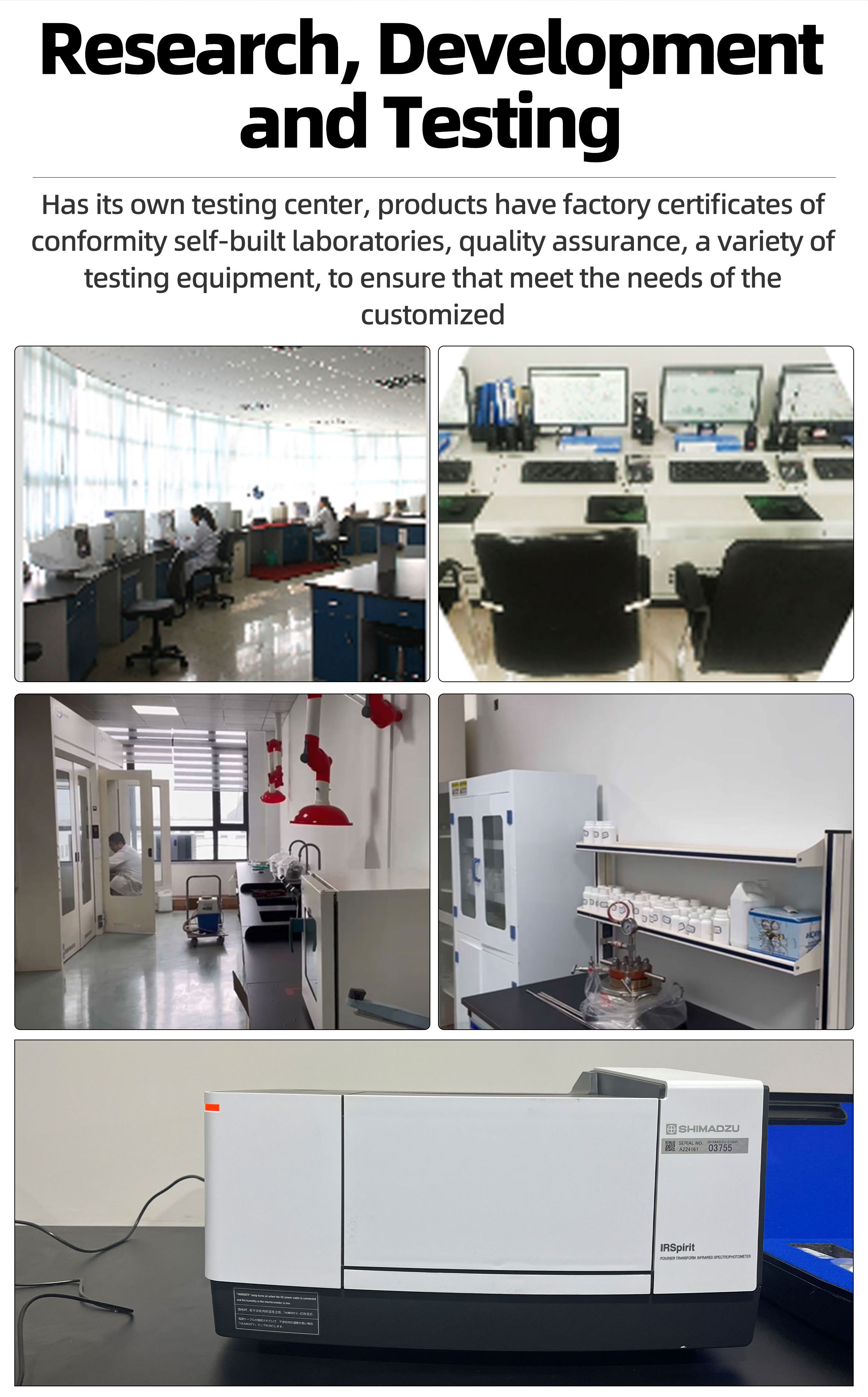 Electronic Fluoride Liquid 7200 Hydrofluoroether Semiconductor Wafer Cleaning PFPE Coolant