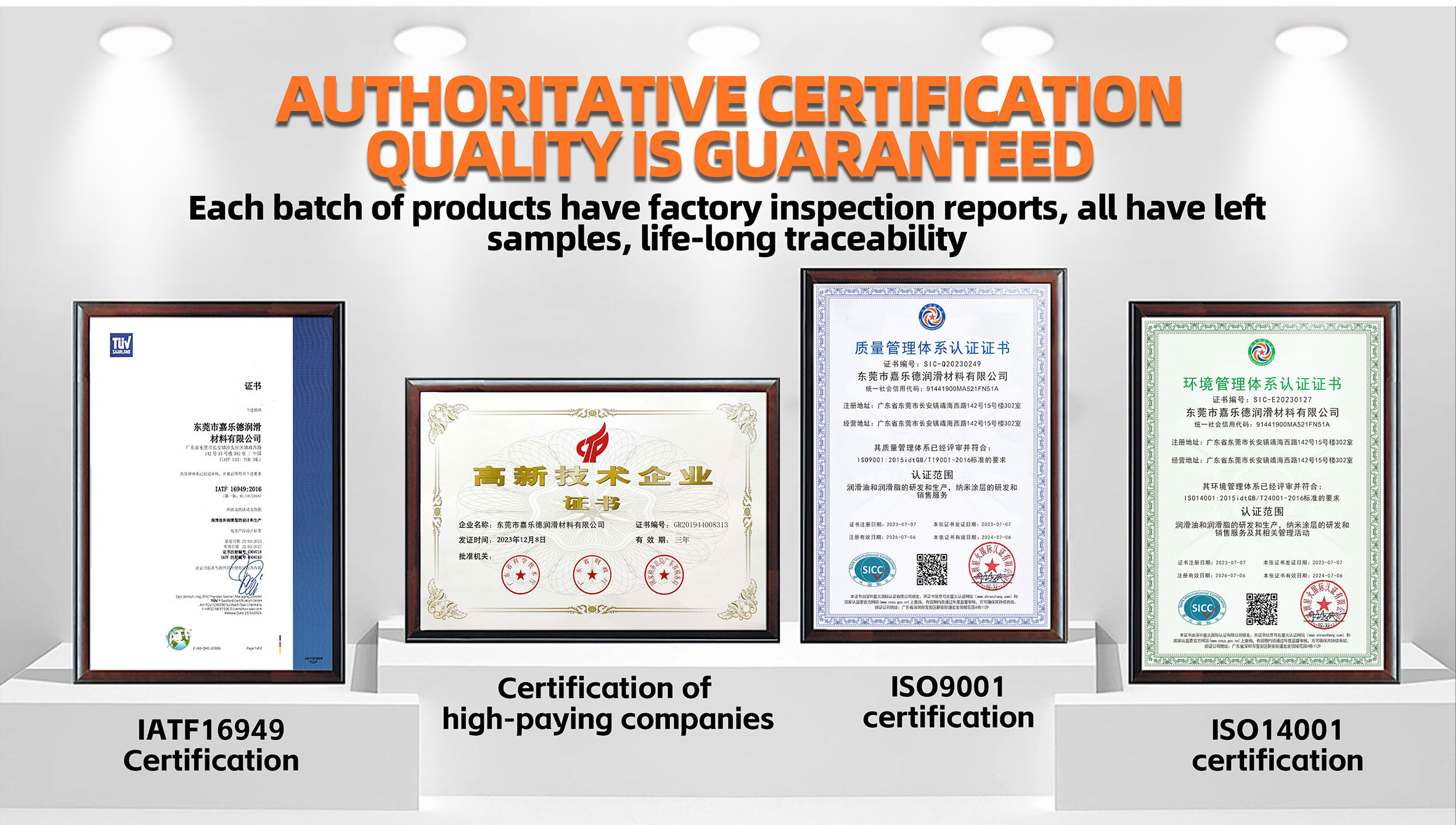 FC-40 electron fluoride solution electronic test liquids