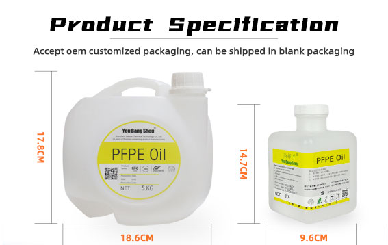 3M™ FC-3283 Equivalent