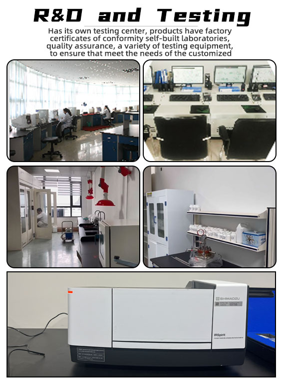 3M™ FC-3283 Equivalent