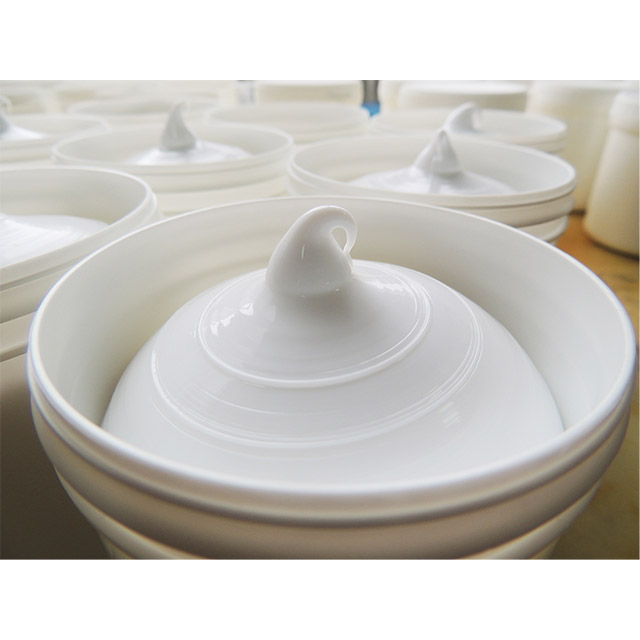 Is perfluoropolyether grease a must for high temperature working conditions?cid=12