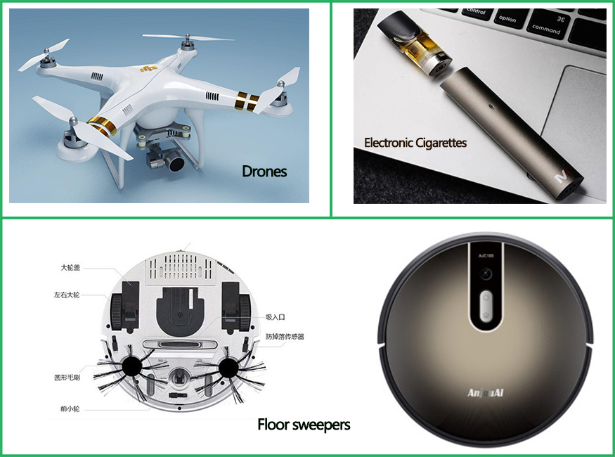 Dry Film Oil: The Ultimate Clean Lubrication Solution for Office Equipment