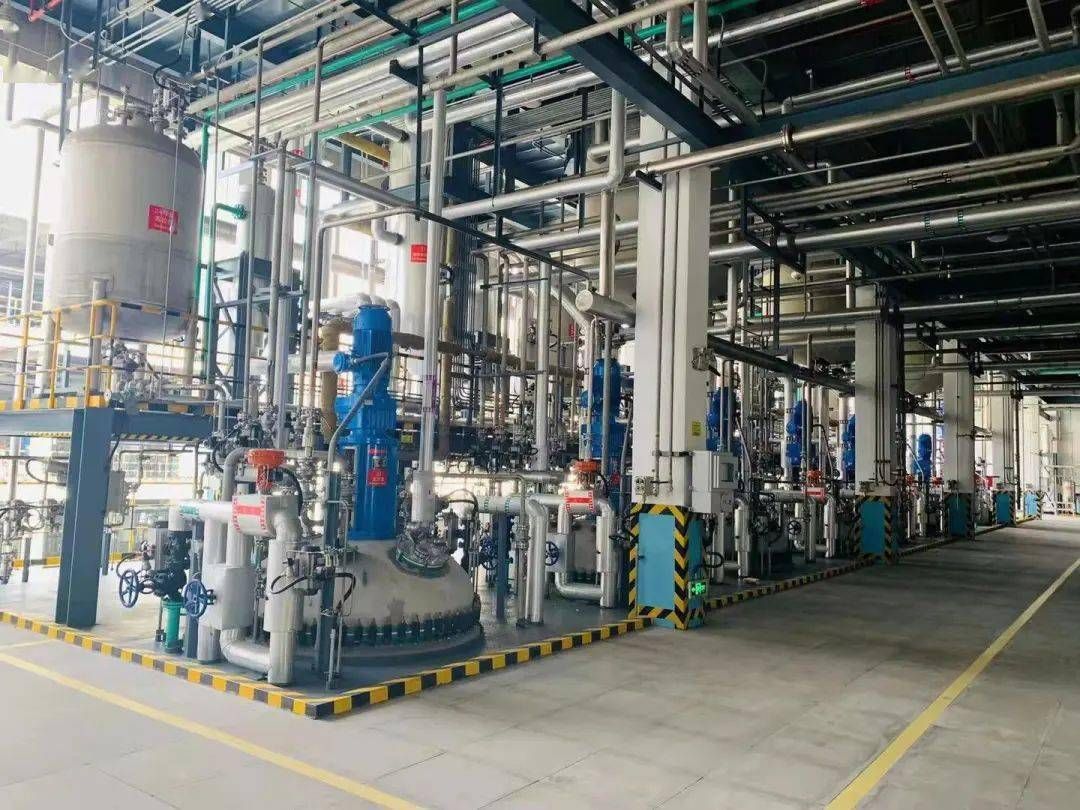 [Perfluoropolyether] - Current status and future development trend of global and Chinese perfluoropolyether market from 2024 to 2030