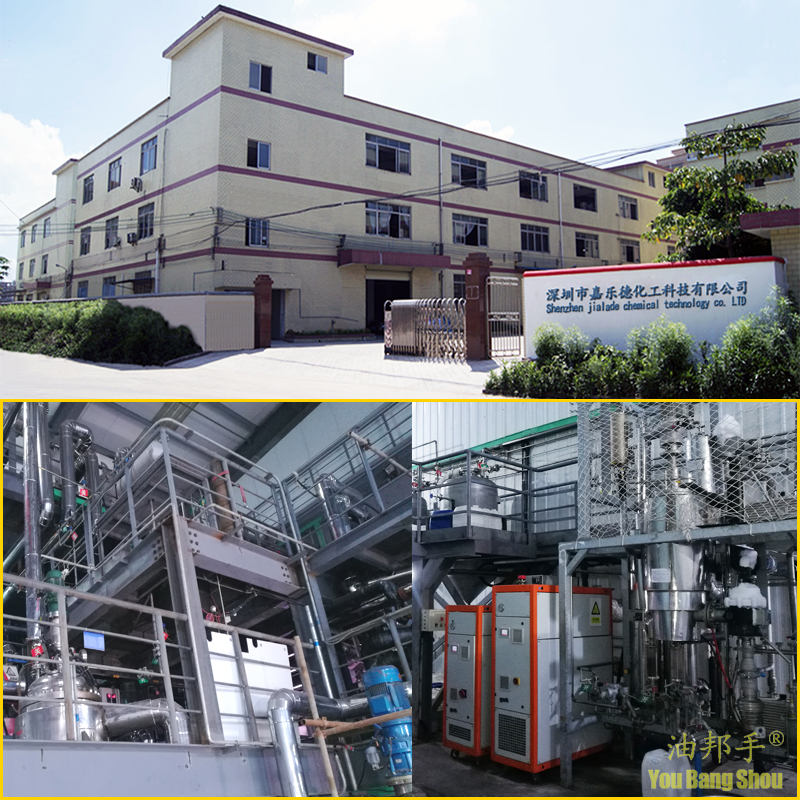 [Perfluoropolyether] - Current status and future development trend of global and Chinese perfluoropolyether market from 2024 to 2030