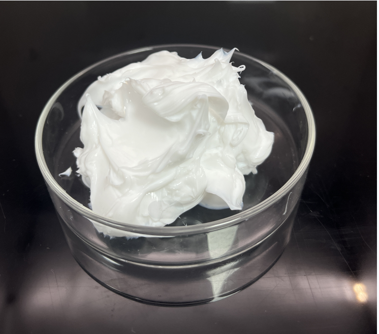 What to do if Perfluoropolyether grease is too sticky? This article will show you the complete analysis from the cause to the solution