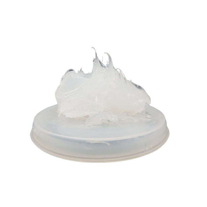 How to choose waterproof sealing silicone grease