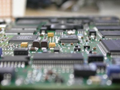 High-Performance Electronic Fluorinated Fluid YBS-7200: Simplifying High-Voltage Testing for Electronic Components
