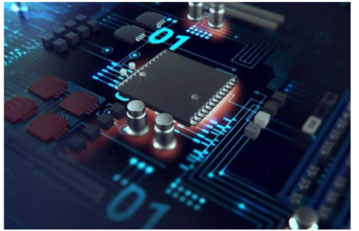 High-Performance Electronic Fluorinated Fluid YBS-7200: Simplifying High-Voltage Testing for Electronic Components