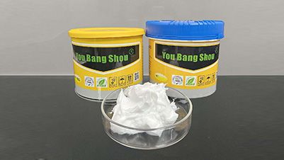 Fluorinated(PFPE) grease FG Corrugator Grease