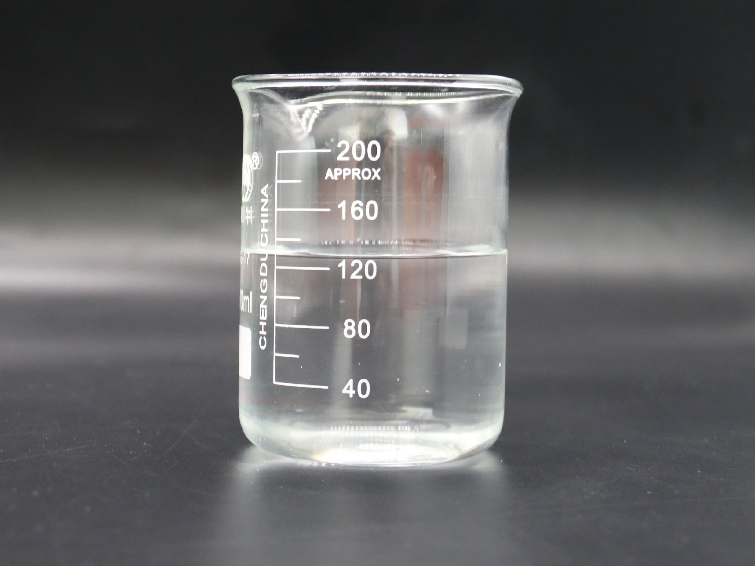 Replace Galden LS230 HS240 Vapor Phase Soldering Fluids