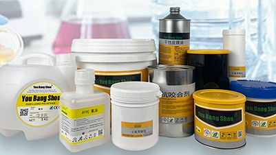 Global Demand for Industrial Grease: Current Statistics and Future Trends