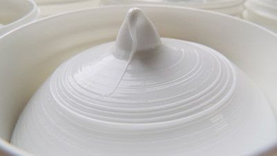 Gearing Up for 2025: Bulk Preparation of Grease and Lubricants