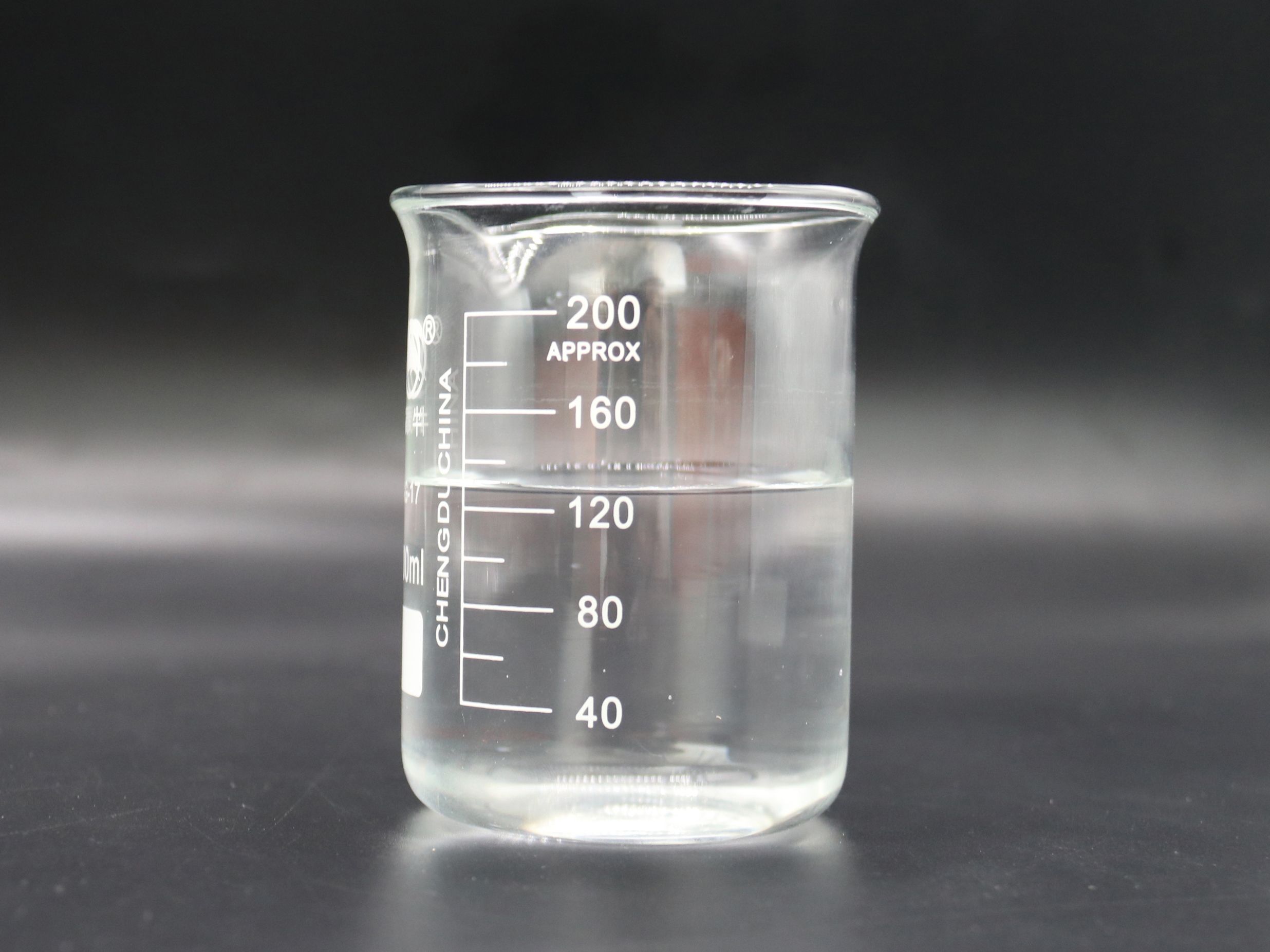 HT230 PFPE Coolant Low Viscosity Heat Transfer Fluid for Semiconductor