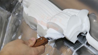 Why is pfpe grease so expensive? What are the advantages?