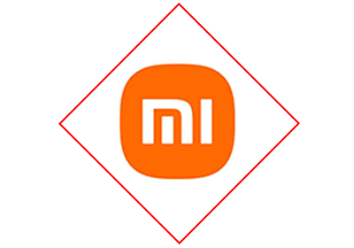 xioami