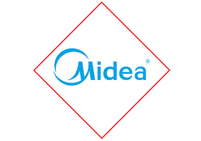 Midea
