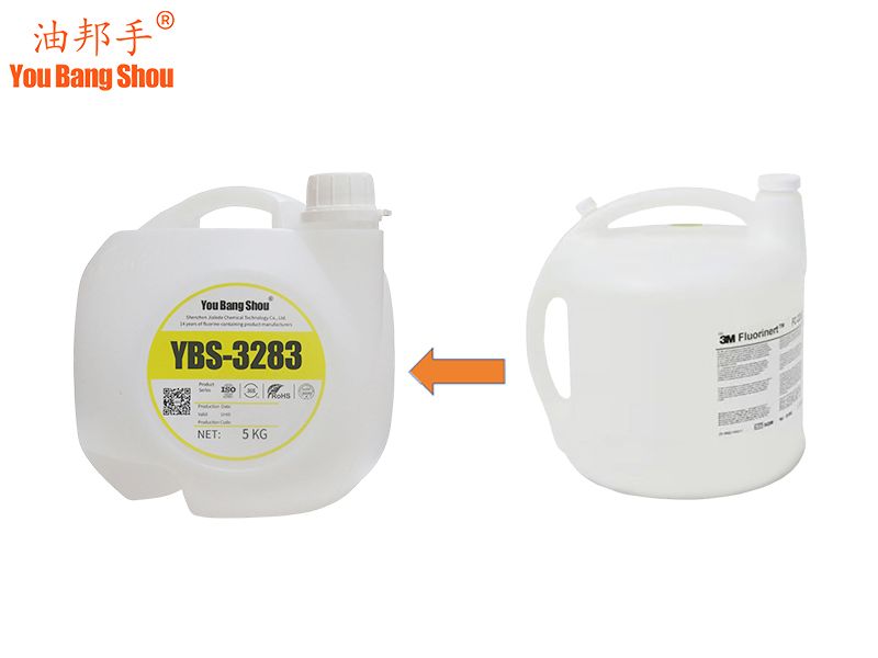 3M™ FC-3283 Equivalent
