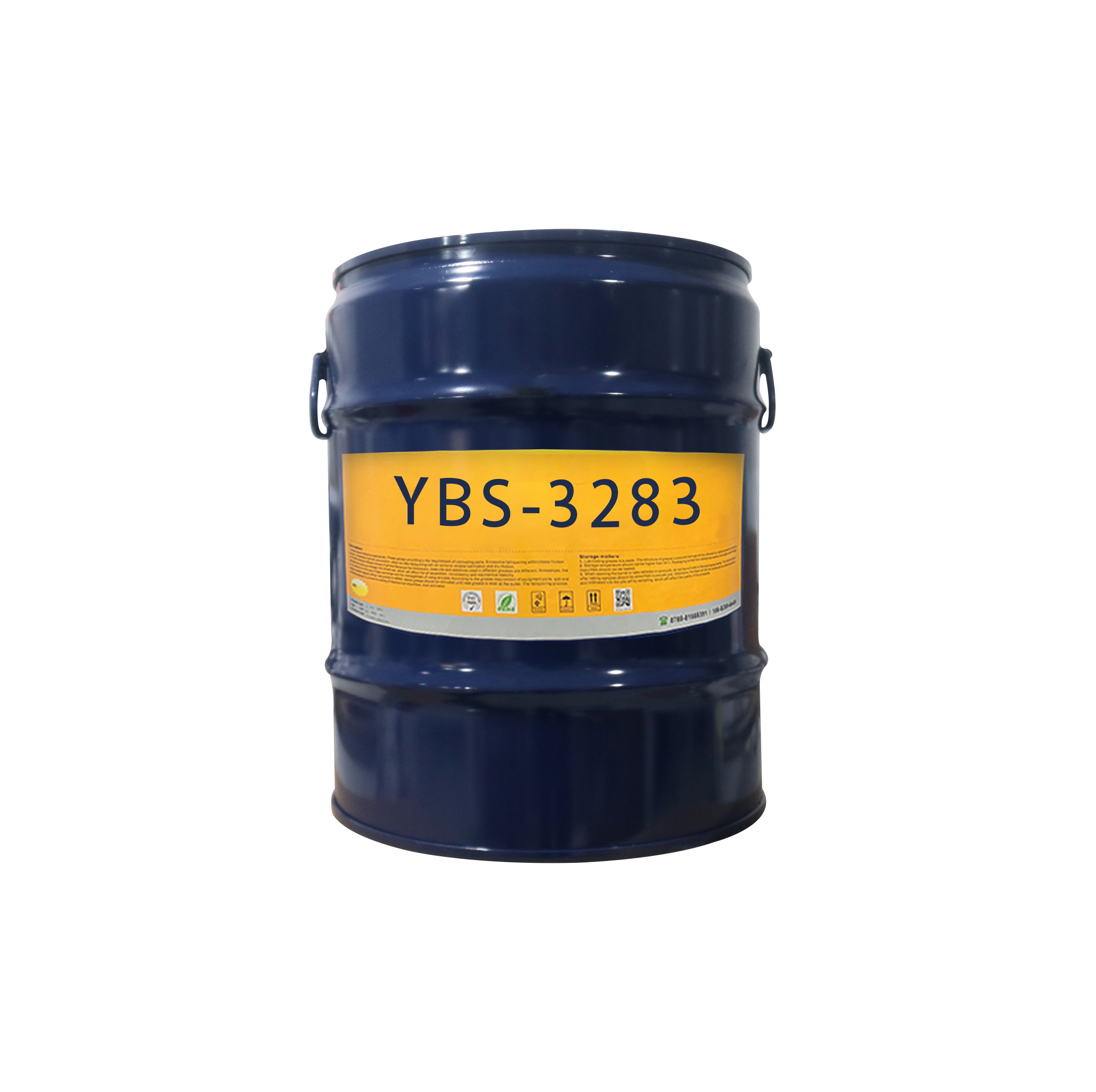the equivalent to 3M™ FC-3283