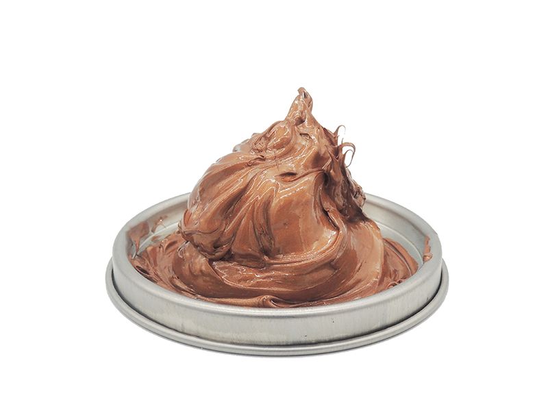 Antiseize Paste
