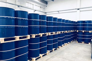 the equivalent to 3M™ FC-3283