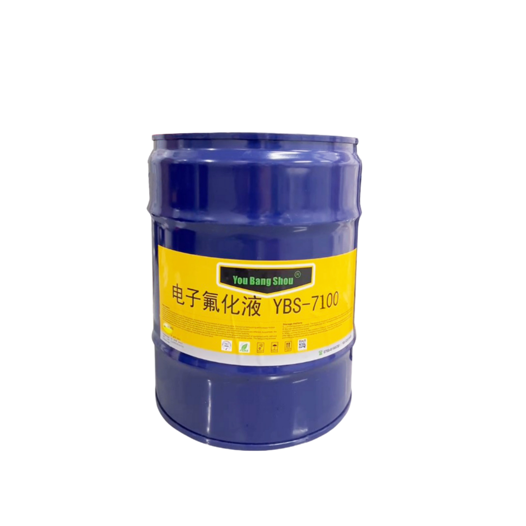 3M FC-70 Equivalent