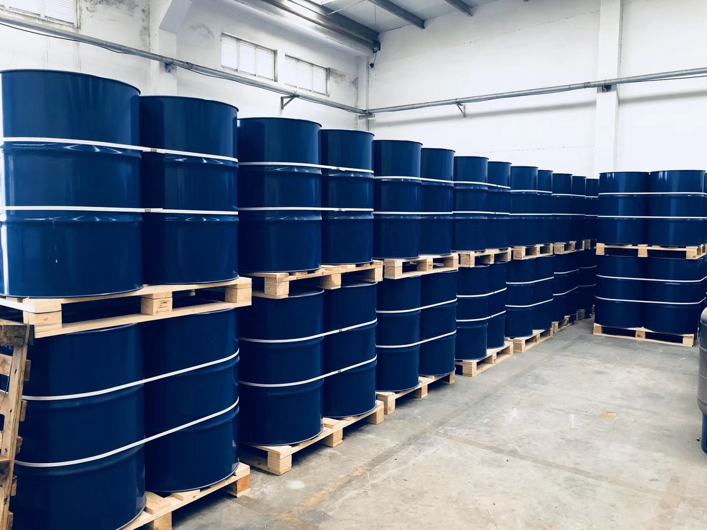 Data Center Cooling 7100 Electronic Fluoride Liquid for Server Motherboard