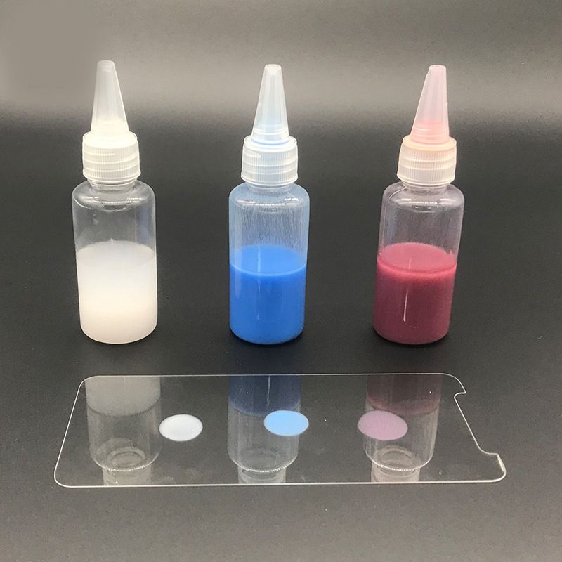 Dry Film Lubricant for Office Equipment Molykote PD930 equival