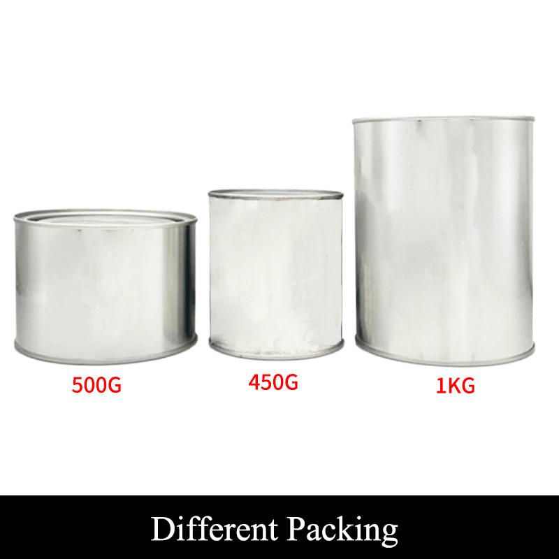 Thread grease for drill collars drill pipe