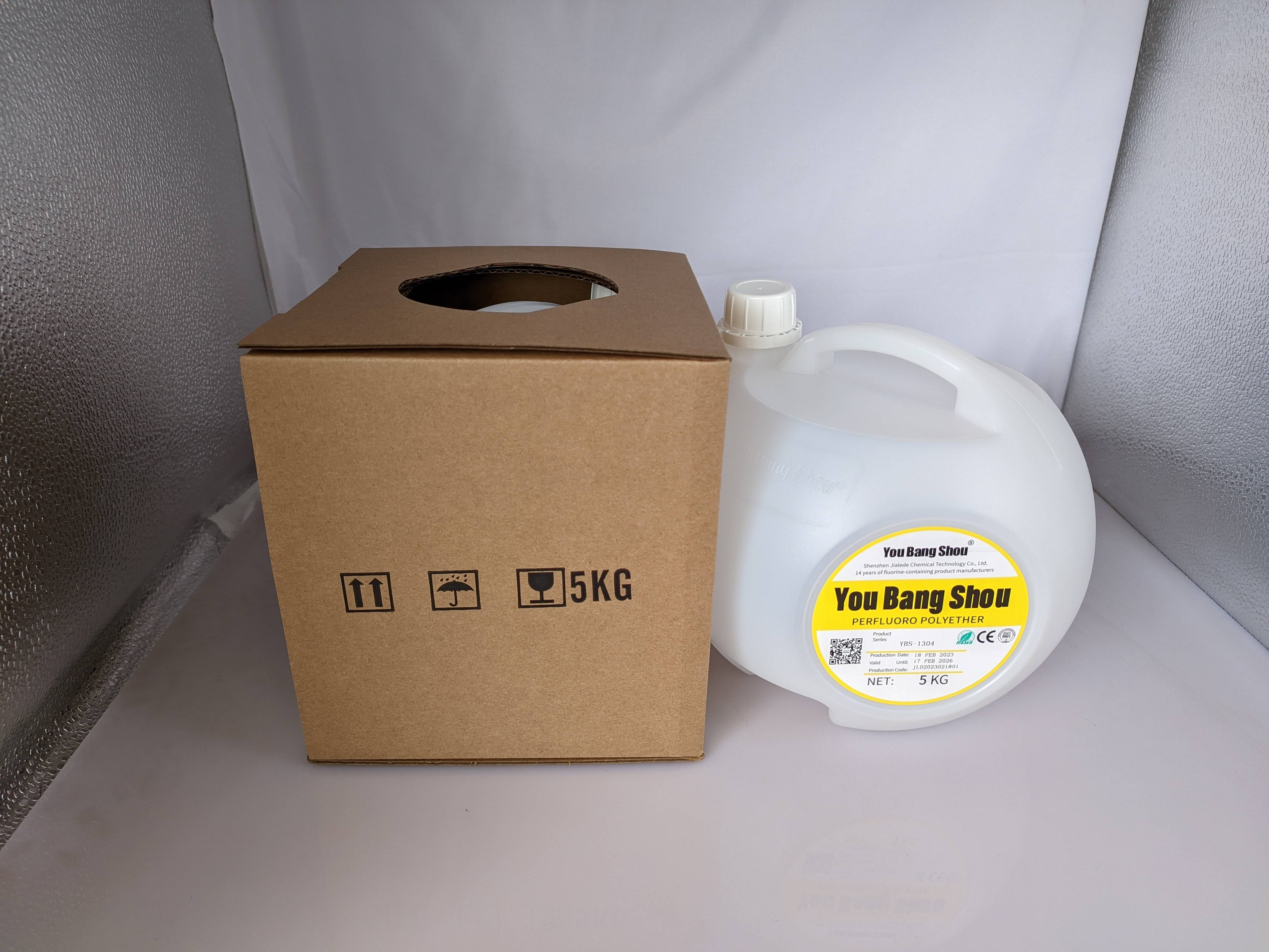 3M™ FC-3283 Equivalent