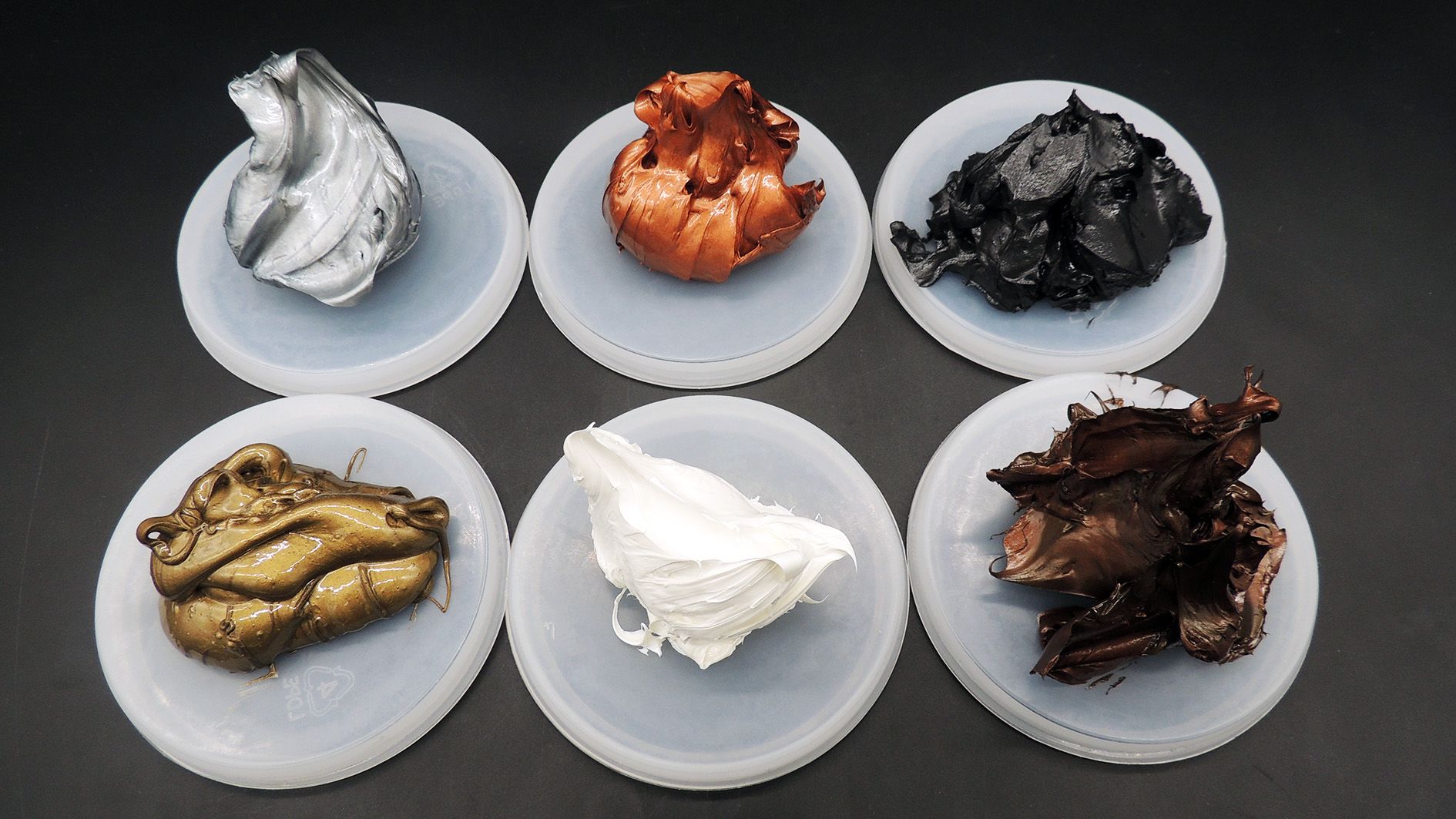 What to do if the bolts of high-temperature equipment are stuck? One trick to rescue!