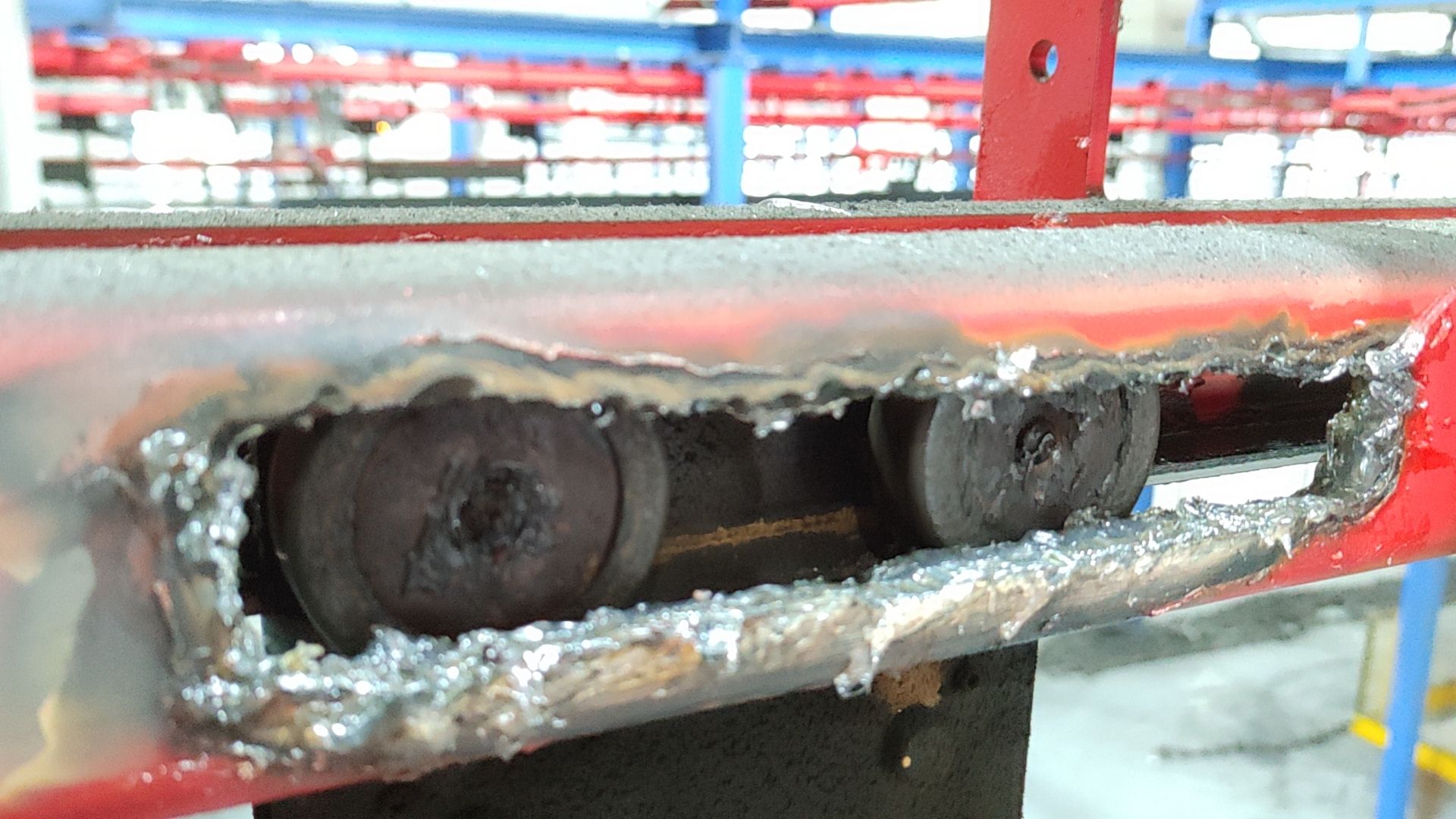 Jialede Lubrication: Equivalent to Chemours GPL2E7 Helping Reduce Costs