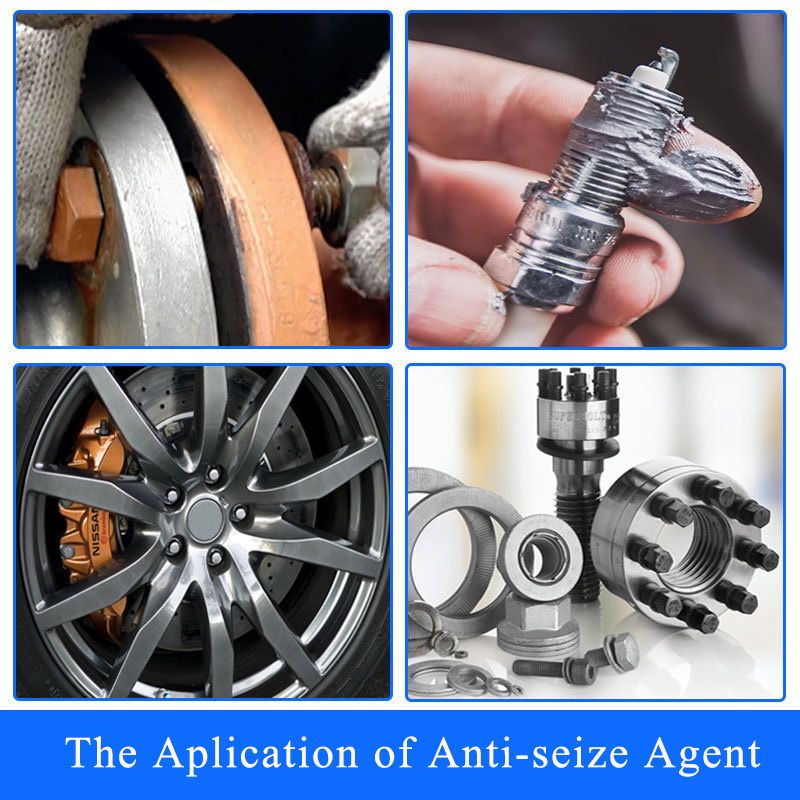 YBS-9016 application