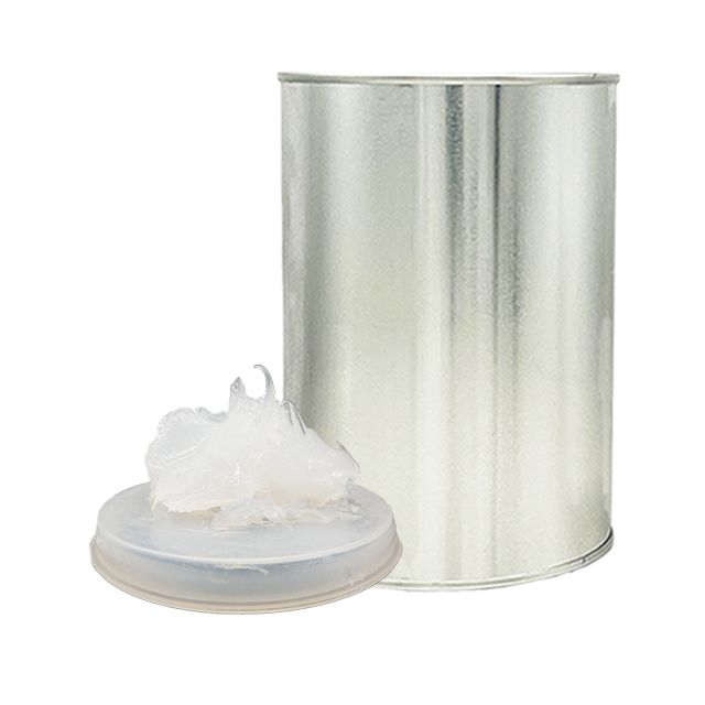 Customized packaging